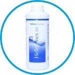 HELLMANEX® III liquid