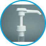 Cleansing Lotion GREVEN® SOFT V