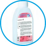 Neutralising agent neodisher® Z