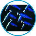 Air regulator Type HM-2