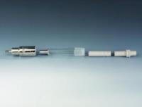 Magnetic Stirrer Heads Complete