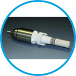 Magnetic Stirrer Heads P-MRK