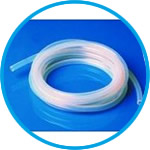 Tubing Versilic®, Silicone, 50 m