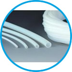 Tubing, PTFE