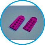 Messfix tubing gauge, PP