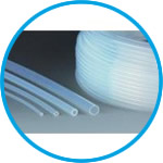 Tubing, PFA