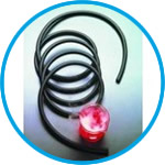 Tubing Norprene® A 60 G