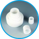 Ground Joint Reducing Sets