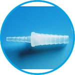 Reduction adapters, PP