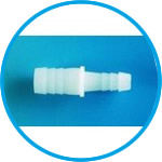 Reduction adapters, HDPE