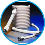 Tubing Tygon® 3370 I.B.