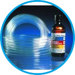 Tubing Tygon® SE 200