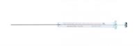 Microlitre syringes for GC-autosamplers A