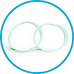 Accessories for Diluters / Dispensers Microlab 500 series