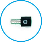 Accessories for Diluters / Dispensers Microlab 500/600 series