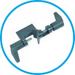 Bosshead R 270 for overhead stirrers