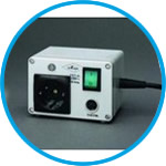 Contact thermometers, accessory relay TST-tr