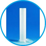 Pipette storage container