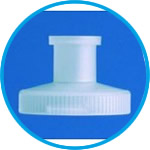 Adapters for PD tips