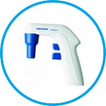 Pipette controller Eppendorf Easypet® 3
