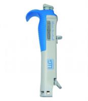Manual Serial Dispenser LLG-uniDISPENS pro
