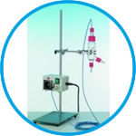 LWW 20 water flow monitor