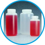 Centrifuge bottles Nalgene™, PP-copolymer