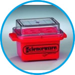 Cryo-Safe™ Coolers