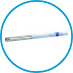 LLG-Dry swabs, sterile