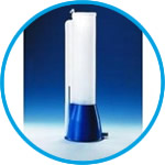 Pipette rinser system