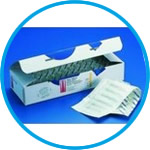 epT.I.P.S. Singles, Biopur®(General Lab Product)