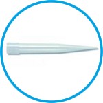Pipette tips Qualitix®, macrotips