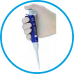Extra sharp micropipettors Acura®manual XS