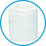 Cleaning tissues Multitex® DR