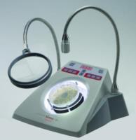 schuett count Colony Counter