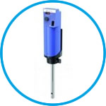 High-power homogeniser T 50 digital ULTRA-TURRAX®