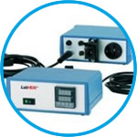 Laboratory regulator series KM-RX1000