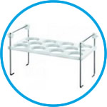 Accessories for ultrasonic device SONOCOOL® 255