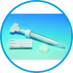 Tissue Grinders System