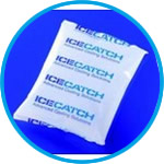 Cool packs Icecatch®