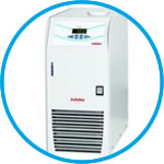 Compact Recirculating Cooler, F-Series