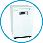 Ultra low temperature freezer, ULTF series, up to -86 °C
