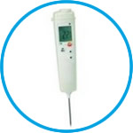 Core thermometer Testo 106