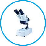 Stereomicroscope, ST-36C