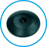 Accessories for Shaker MS 3