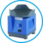 Accessories for shaker VORTEX 2/3