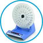 Rotator Loopster digital