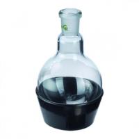 Accessories for Test tube shakers Reax top / control