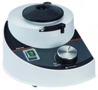 Test tube shakers Reax top