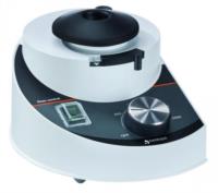 Test tube shakers Reax control